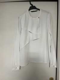 Vand bluza Zara pentru femei
