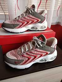 Nike Air Max TW 42