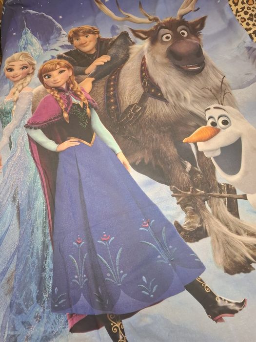 Lenjerie Pat Disney