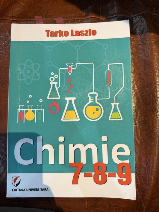 Manuale si culegeri teste admitere medicina