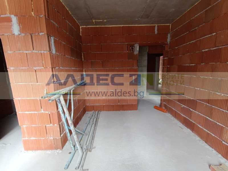 Продава се Тристаен апартамент в София, Малинова долина - 129 кв.м за 1470 €/кв.м - Снимка #6