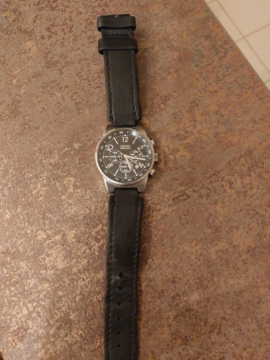 Ceas Esprit         .