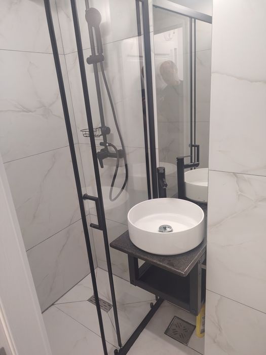 Se închiriază apartament 2 camere