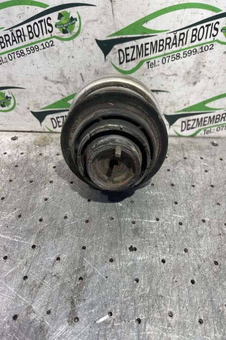 Tampon motor 203 240 1217 Mercedes-Benz C-Class W203/S203/CL203