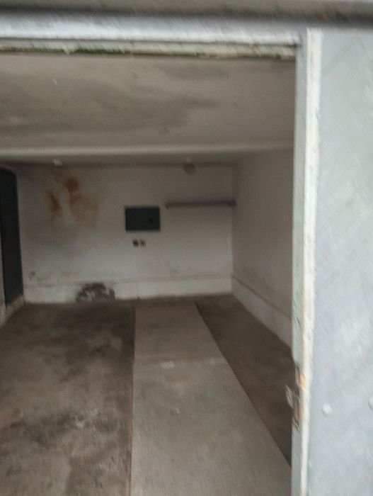 Дава се под наем Магазин в Русе, Дружба 1 - 120 кв.м за 255 € - Снимка #2