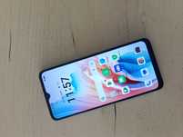 Продам телефон oppo a18
