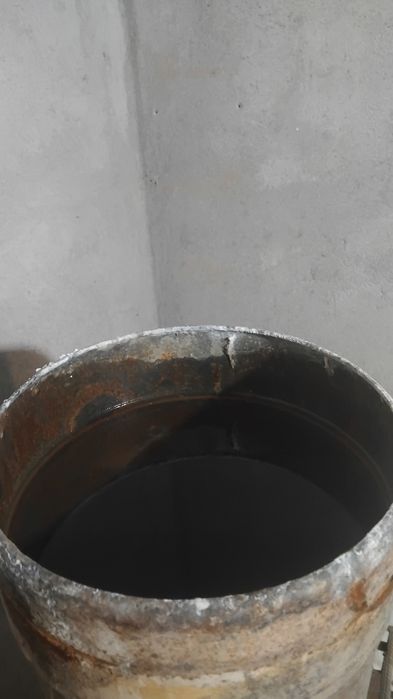 Баня печка сотилади.