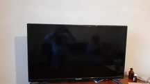 Телевизор Panasonic Smart