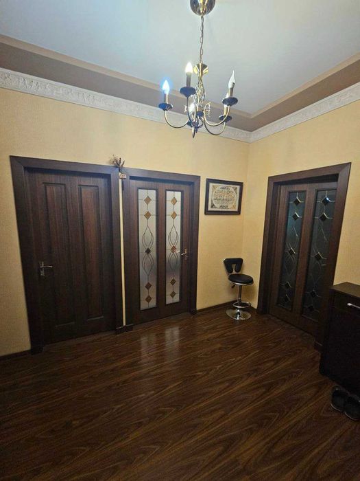 Срочно\ Кунаева\Продаётся\Квартира 3\4\4\Спецплан.