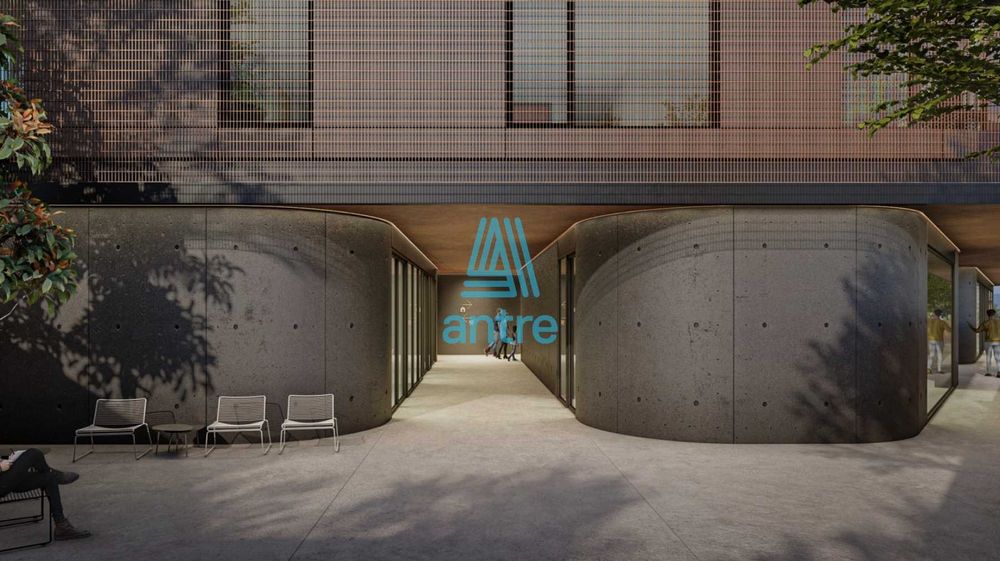 Продава се Едностаен апартамент в София, Овча купел 1 - 36 кв.м за 2362 €/кв.м - Снимка #4