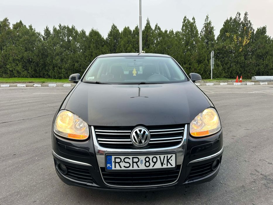 НОВ ВНОС Топ Състояние