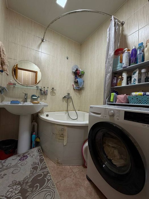 Юнусабад 19 квартал 3/3/5 Клиника "Happy life"