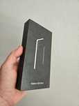 Samsung Galaxy S25 Ultra, 256 gb, impecabil, Garantie.