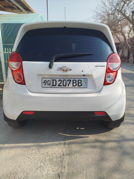 Spark 2020 pazitsiya evro 3