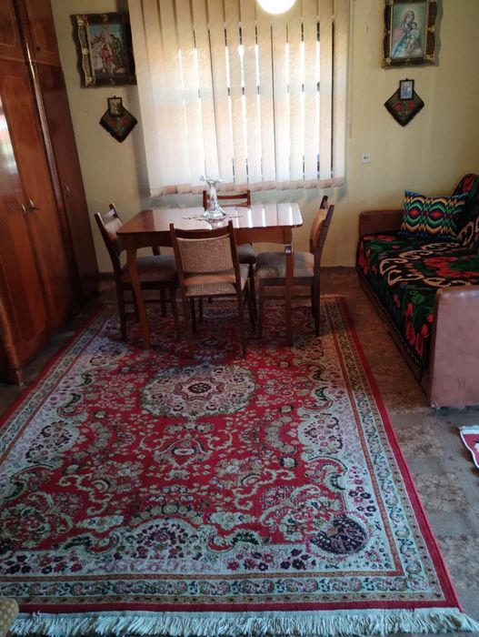 Casa de vânzare în Geaca, județul Cluj