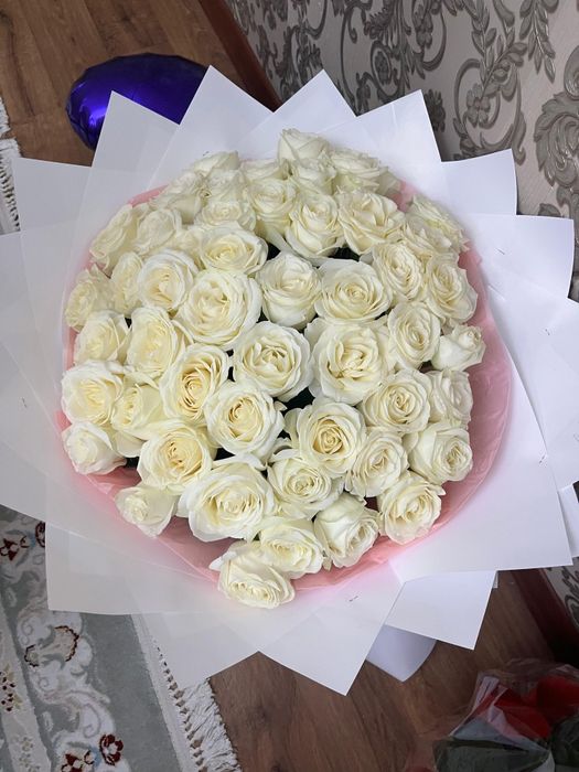 Гул         живой