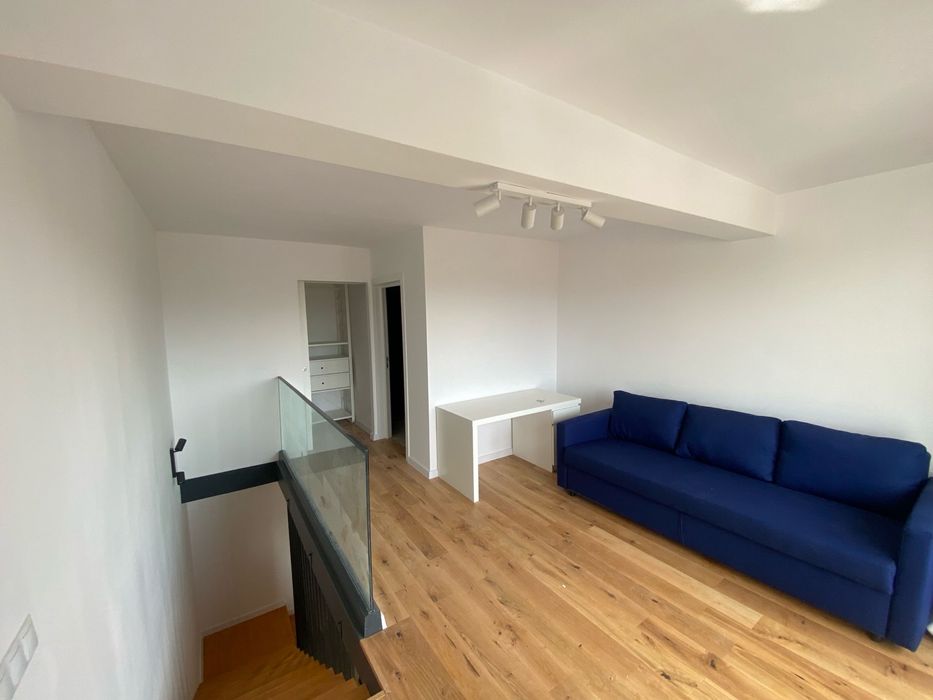 Apartament 2 camere prima inchiriere Turnisor