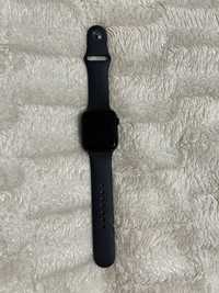 Apple Watch SE 2nd gen 44mm