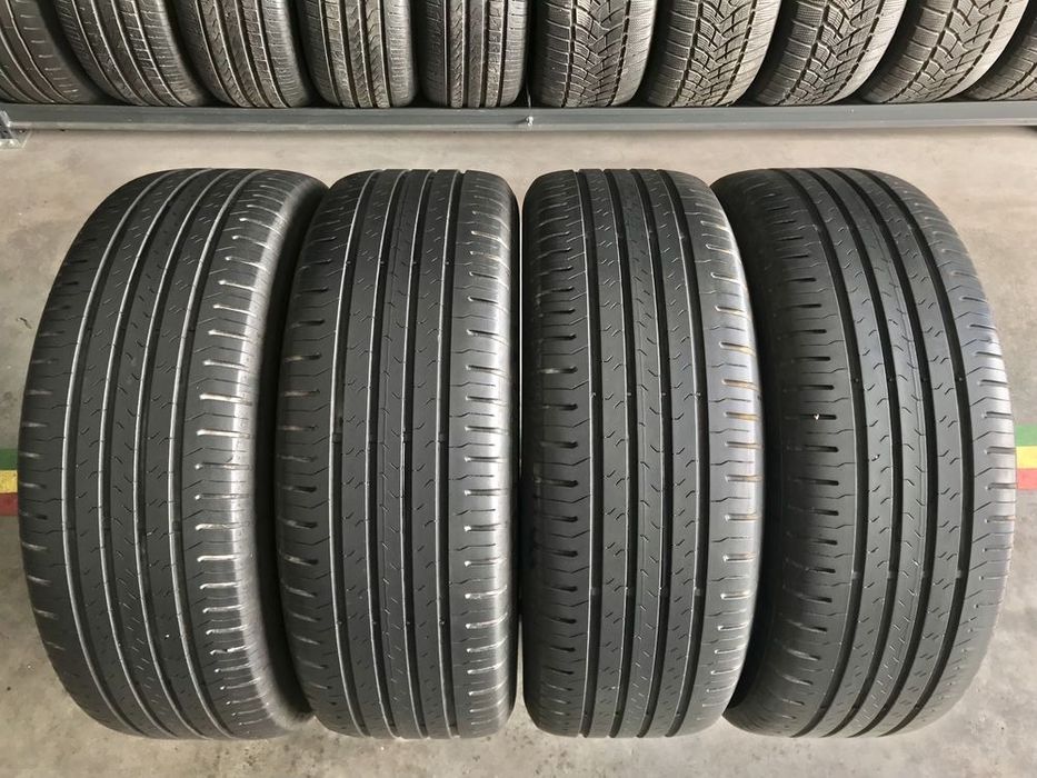 Jante Roti 17 VW Passat B8 Skoda Superb T Roc anvelope 215 55 R17 M+S
