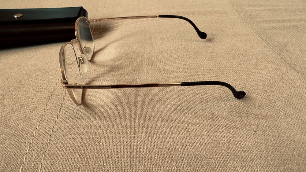 rame ochelari ST DUPONT D035 V6050 FHT697