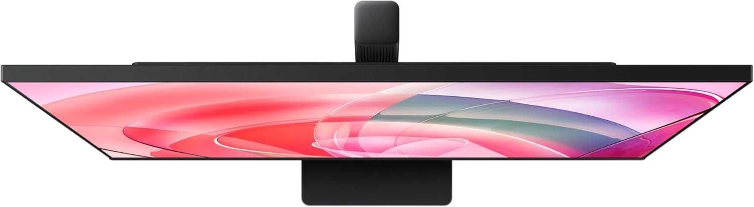 [НОВЫЙ] Монитор Samsung 32" ViewFinity S7 LS32D706EAMXUE 4K 75Hz FLAT