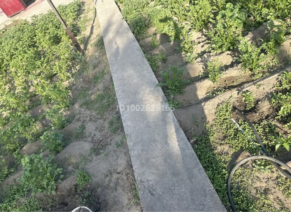 Дом благоустроенный 120кв/м с хоз постройками,огородом за Локомотивом
