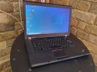 Lenovo Thinkpad t520 i5