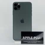 iPhone 11 Pro Max 100% + 24 Luni Garanție / Apple Plug