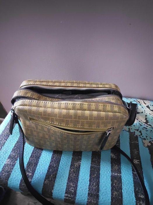 Tamaris дамска чанта