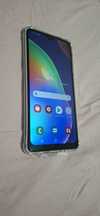 Samsung Galaxy A31