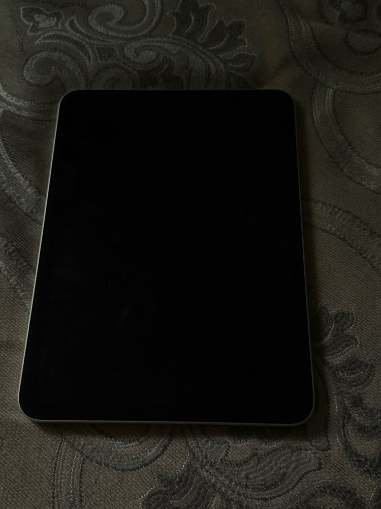 Планшет Apple Ipad 10.9