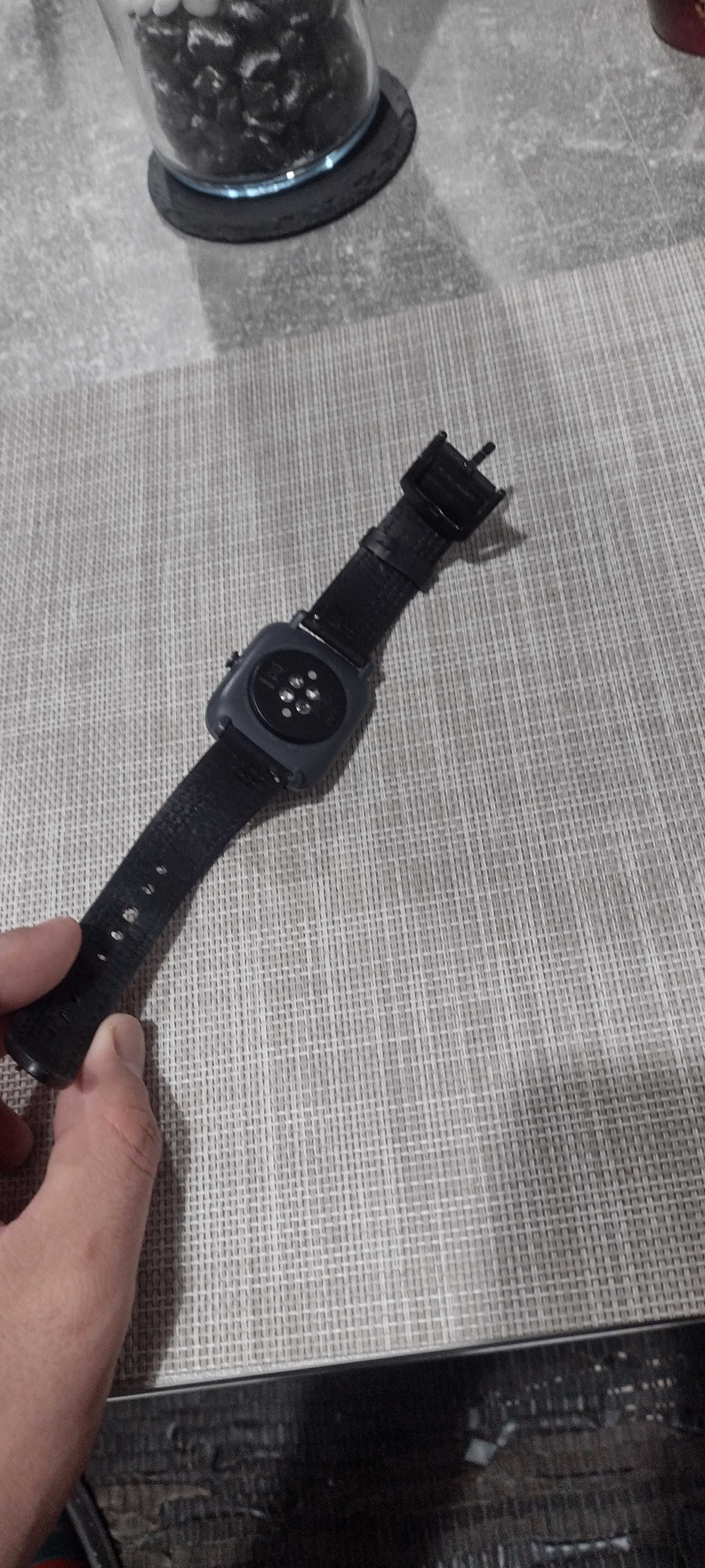 Amazfit Huami Bip U Pro