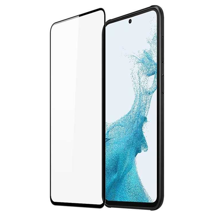 Иновативен Стъклен Протектор за Samsung Galaxy A14/A54/A34/A13/A53/A33