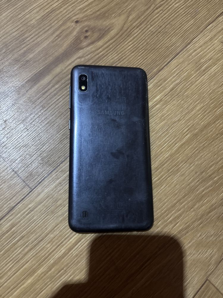Samsung a10 срочно