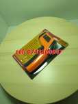 Termometru Industrial Gm320 Infrarosu Digital Laser 50  350 Grade