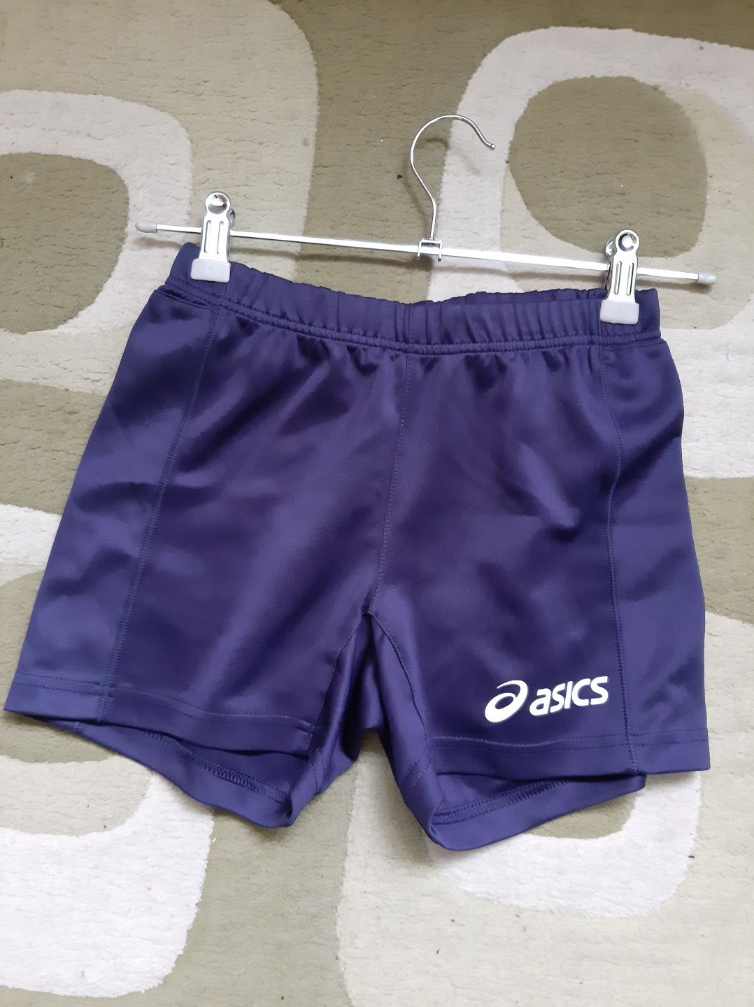 Къс клин Asics. Дънки G-star. Дънки LTB. Оригинални