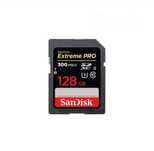 SanDisk fleshka 4k