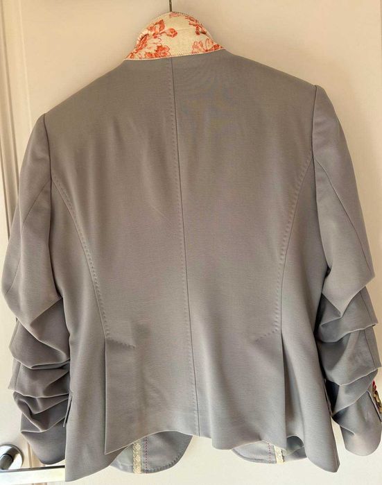 Костюм с панталон Paul Smith, размер IT 44