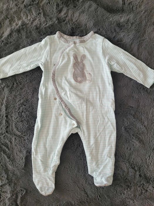 Pijamale okaidi, m74, baieti