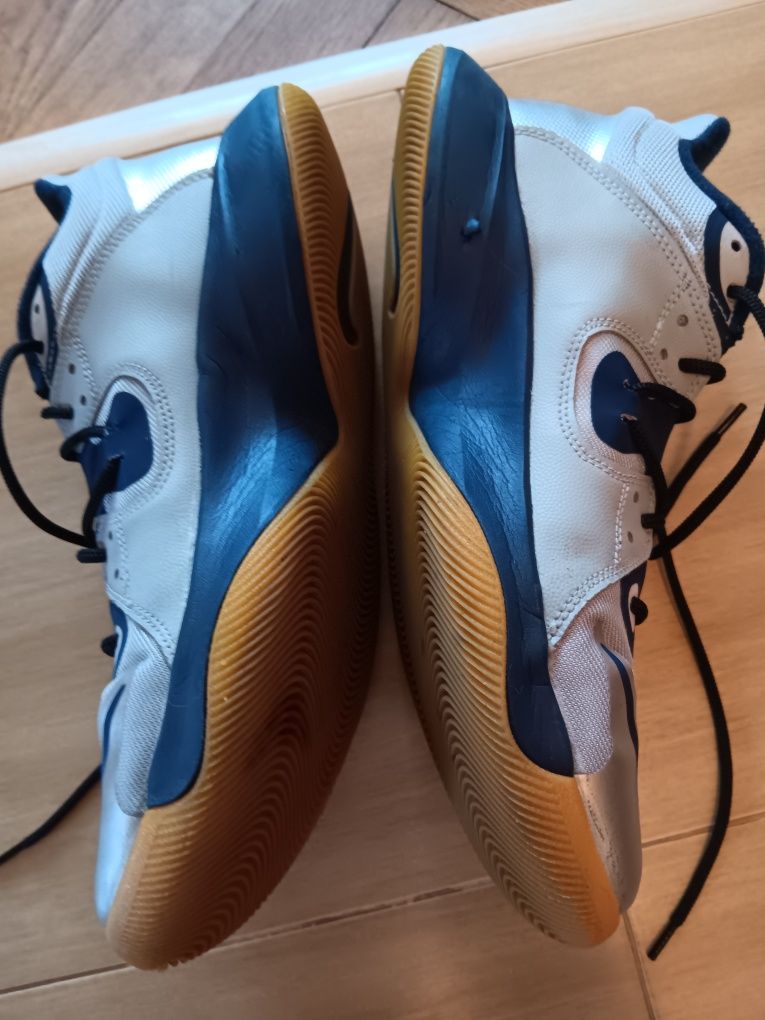 Оригинали мъжки маратонки Nike
