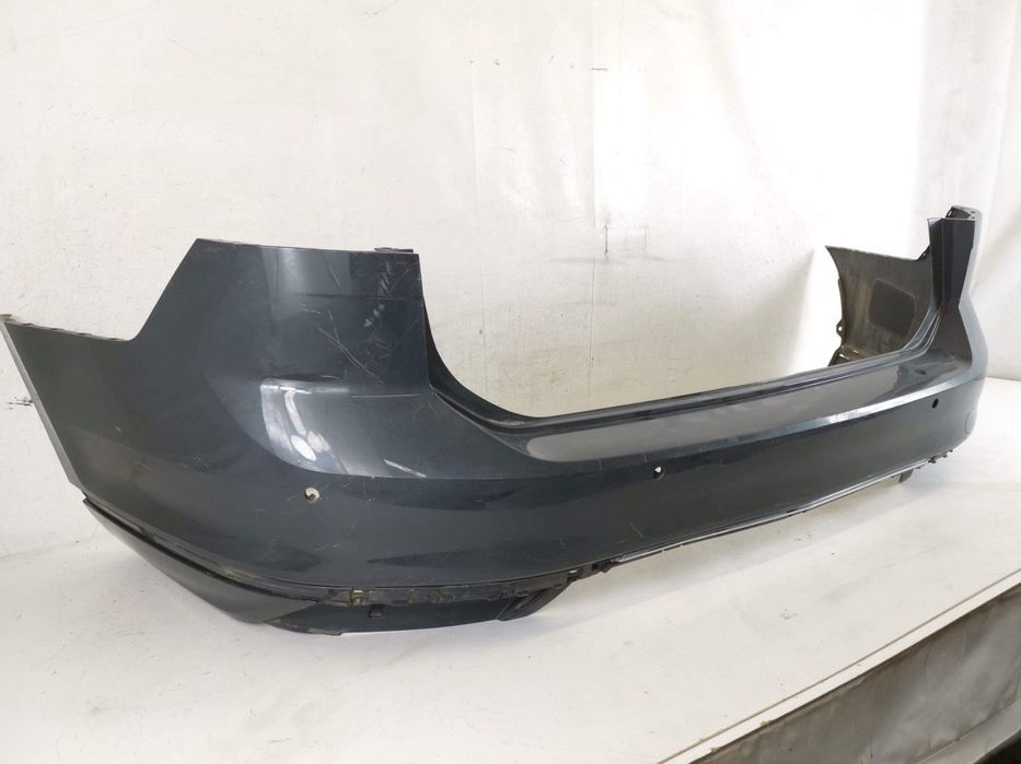 Bara Spate Volkswagen VW  Passat B8 facelift 2019 2020 Combi Originala
