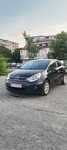 KIA Rio ••1,1 Crdi•• EcoDinamics Plus•• 75Cp•• Euro 5