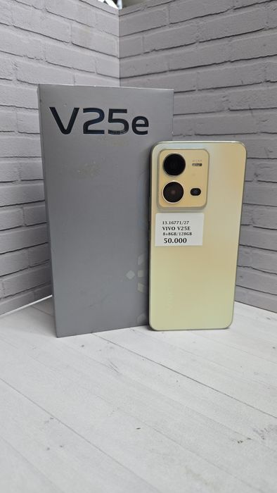 Vivo v25e Астана ЖанТаС ломбард Астана