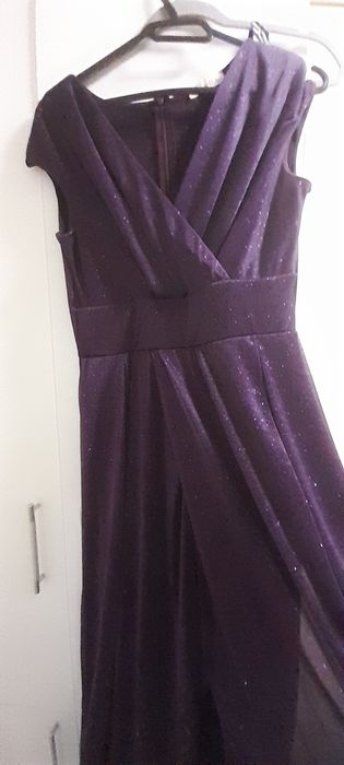 Rochie de ocazie