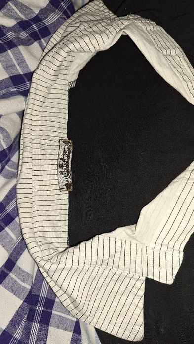 Лот от дрехи,  4бр за 10лв