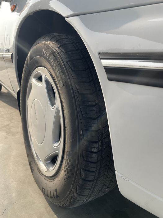 Нексия 1 сонс матор