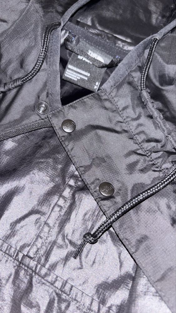 TheNorthFace ветровка размер S