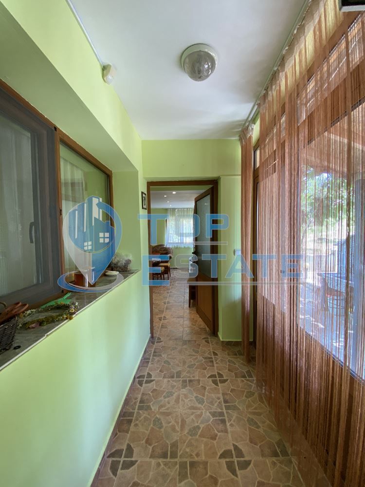 Продава се Къща в с. Ново градище, Област Велико Търново - 130 кв.м за 477 €/кв.м - Снимка #8