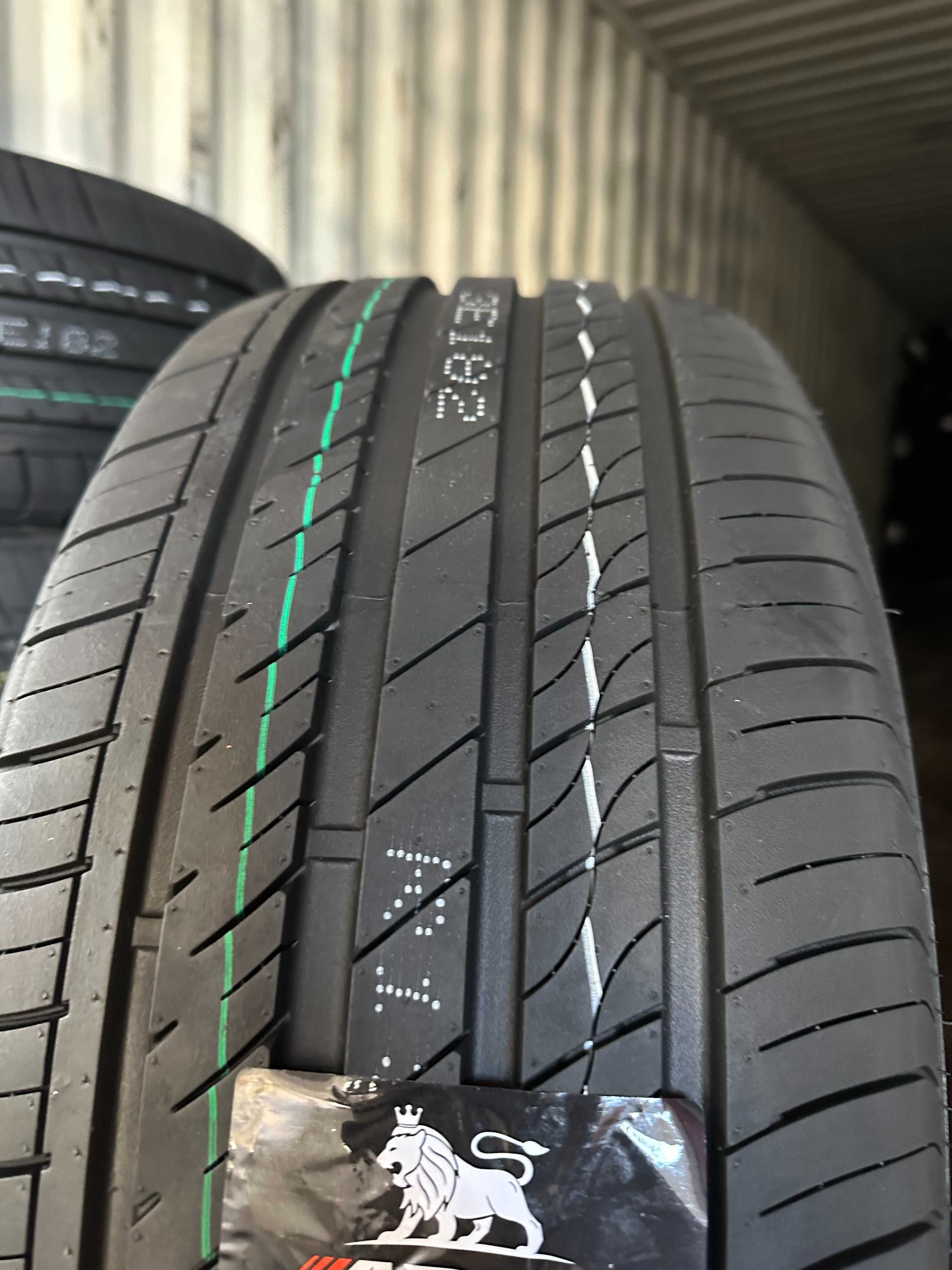 ПРОМО ! ! ! Летен Спорт Пакет Arivo Arz5 245/45R19 98W 275/40R19 105W