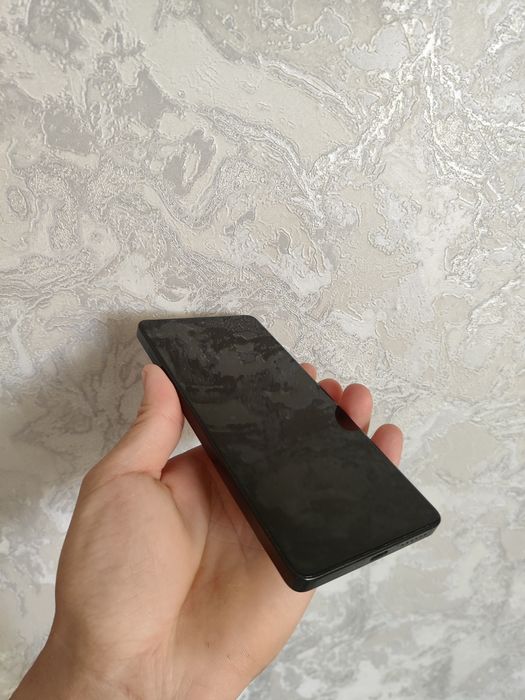 Redmi note 13 pro 8/128